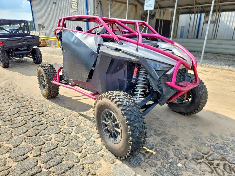 2023 Polaris Rzr მანქანა იყიდება აუქციონზე, vin: 3NSCAD922PG328838, აუქციონის ნომერი: 68268726