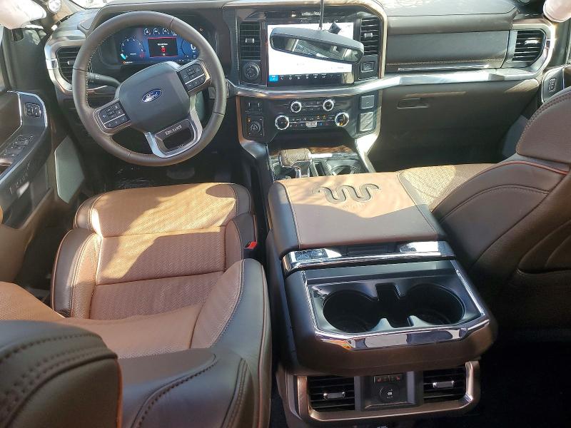 Aukcja sprzedaży 2026 Ford F150, vin: 1FTFW6L88TFA61742, numer aukcji: 67425076