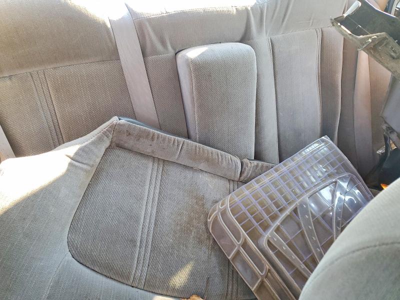 66387816 :رقم المزاد ، JHMCG564XXC014141 vin ، 1999 Honda Accord مزاد بيع