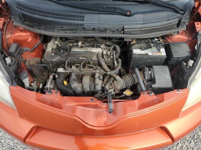 Продаж на аукціоні авто 2008 Scion Xd, vin: JTKKU10478J029824, номер лоту: 70136606
