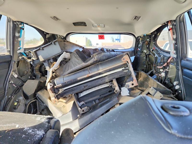 Продаж на аукціоні авто 2023 Toyota Highlander, vin: 5TDKDRAH0PS524133, номер лоту: 68694186