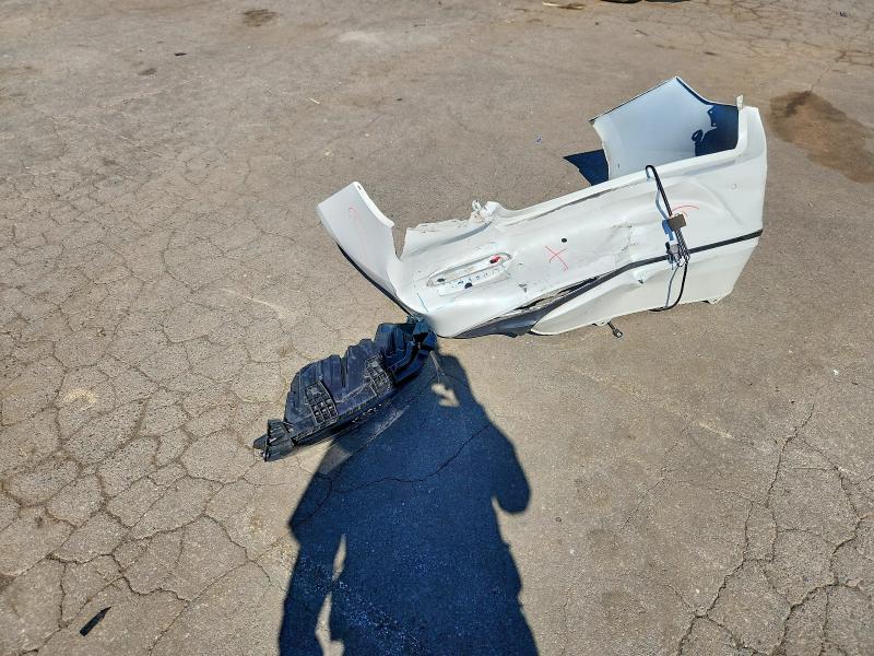 2024 Honda Civic მანქანა იყიდება აუქციონზე, vin: 2HGFE1F94RH338745, აუქციონის ნომერი: 67244876