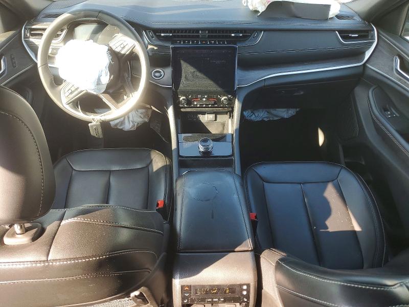 Aukcja sprzedaży 2024 Jeep Grand Cherokee, vin: 1C4RJJBG7R8615888, numer aukcji: 67540676