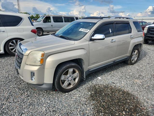 Aukcja sprzedaży 2012 Gmc Terrain, vin: 2GKALWEKXC6185649, numer aukcji: 68140606