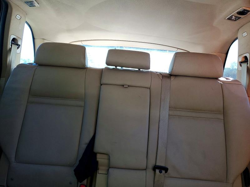 68858126 :رقم المزاد ، 5UXZV4C55CL743763 vin ، 2012 Bmw X5 مزاد بيع