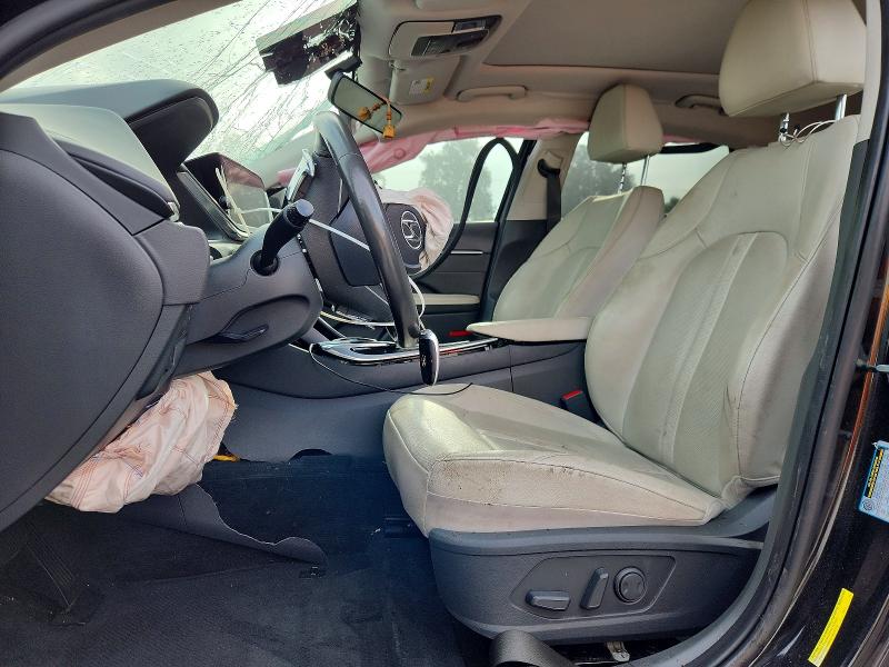 69768106 :رقم المزاد ، KMHL34J23NA173682 vin ، 2022 Hyundai Sonata مزاد بيع