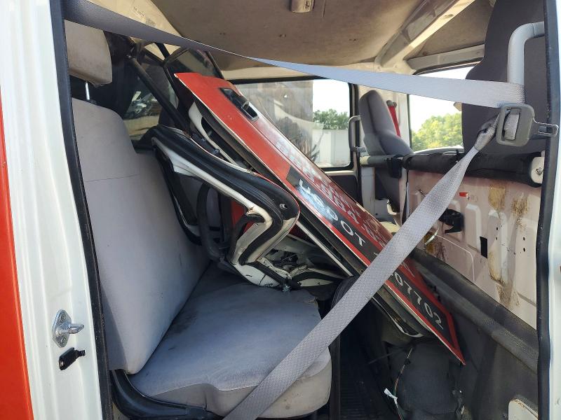 Продажа на аукционе авто 2021 Chevrolet 4500, vin: 54DCDJ1D6MS207703, номер лота: 67876276