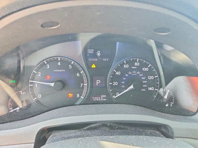 Aukcja sprzedaży 2015 Lexus Rx 350, vin: 2T2BK1BA7FC324247, numer aukcji: 66924096