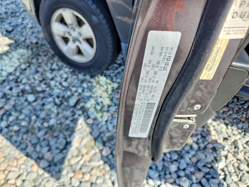 Aukcja sprzedaży 2016 Jeep Compass, vin: 1C4NJCEA0GD793955, numer aukcji: 68841456