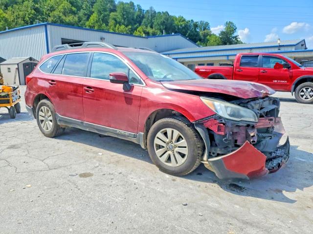 Aukcja sprzedaży 2016 Subaru Outback, vin: 4S4BSAFC0G3206403, numer aukcji: 67836526