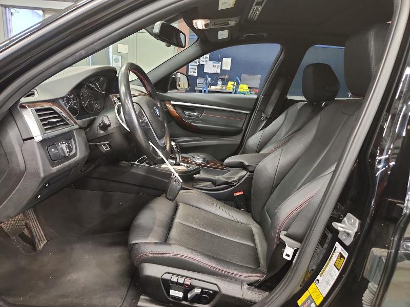 Продаж на аукціоні авто 2018 Bmw 330e, vin: WBA8E1C56JA758760, номер лоту: 68017816