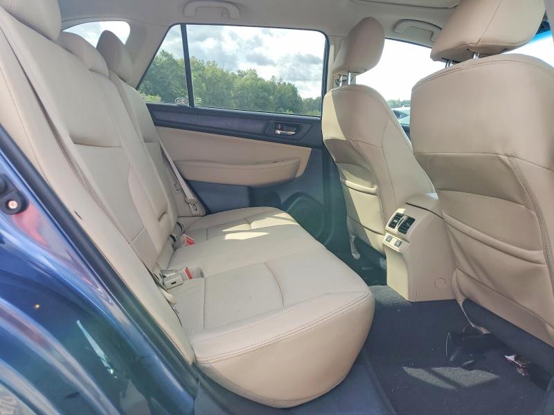 Aukcja sprzedaży 2017 Subaru Outback, vin: 4S4BSAKC0H3320599, numer aukcji: 68482666