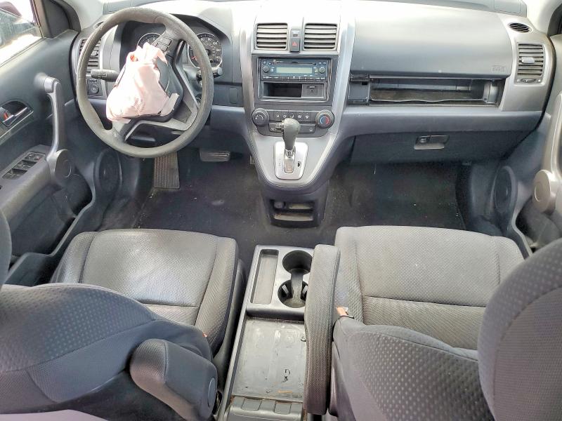 Aukcja sprzedaży 2008 Honda Cr-v, vin: JHLRE38378C057785, numer aukcji: 68270796