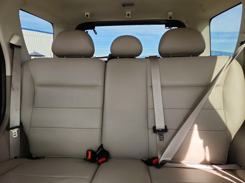 Продаж на аукціоні авто 2008 Ford Escape, vin: 1FMCU93128KE28206, номер лоту: 67619376