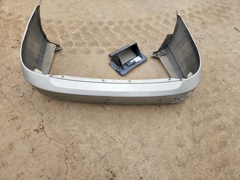 2002 Nissan Sentra მანქანა იყიდება აუქციონზე, vin: 3N1CB51D02L671568, აუქციონის ნომერი: 70550736