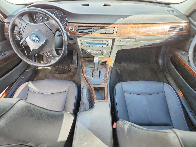 69976086 :رقم المزاد ، WBAPK5C52BA655123 vin ، 2011 Bmw 328 مزاد بيع