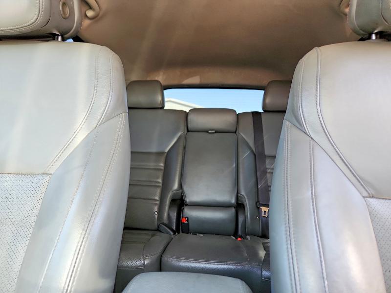 68879586 :رقم المزاد ، 5XYPH4A13GG047159 vin ، 2016 Kia Sorento مزاد بيع