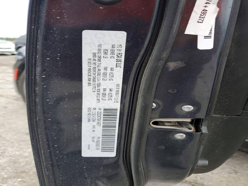 Продаж на аукціоні авто 2016 Dodge Charger, vin: 2C3CDXCT5GH146677, номер лоту: 69578556