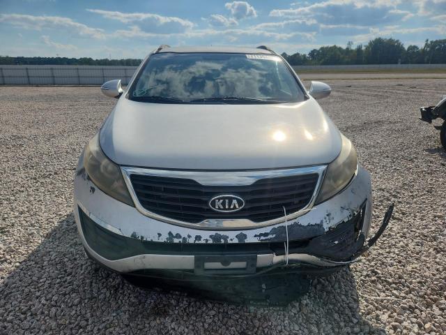 Aukcja sprzedaży 2011 Kia Sportage, vin: KNDPB3A26B7075905, numer aukcji: 71139416