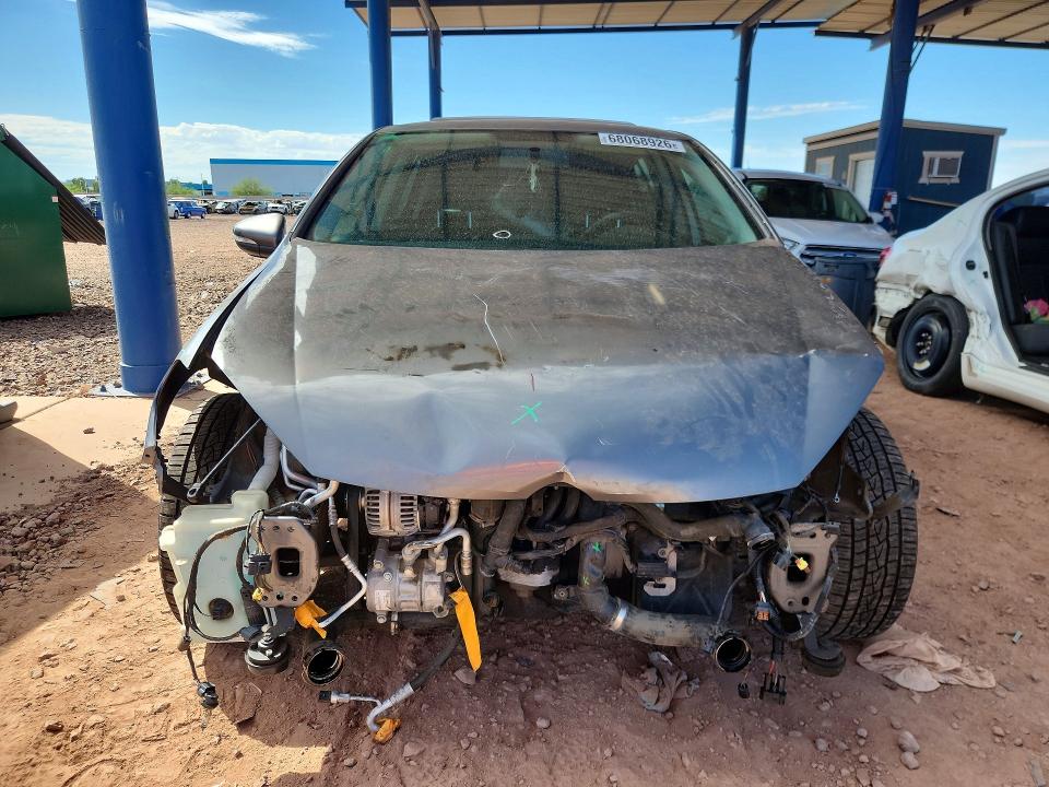 Aukcja sprzedaży 2014 Volkswagen Golf, vin: WVWDM7AJ3EW007504, numer aukcji: 68068926