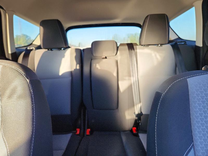 Aukcja sprzedaży 2018 Ford Escape, vin: 1FMCU0GD8JUA36762, numer aukcji: 70639556