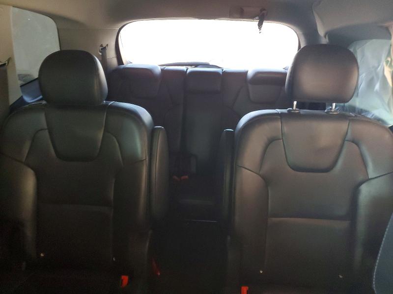 Aukcja sprzedaży 2020 Kia Telluride, vin: 5XYP6DHC6LG024773, numer aukcji: 67295046