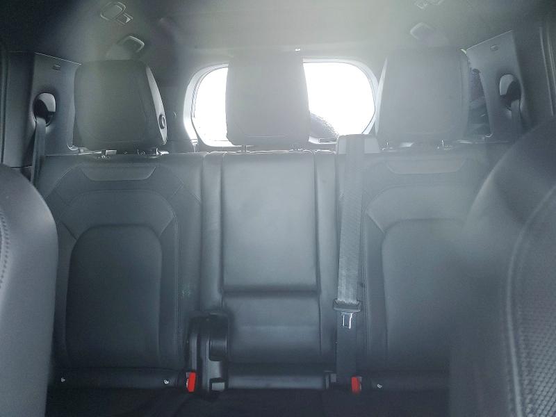 Продаж на аукціоні авто 2024 Land Rover Defender, vin: SALEWFEU4R2299084, номер лоту: 70262756