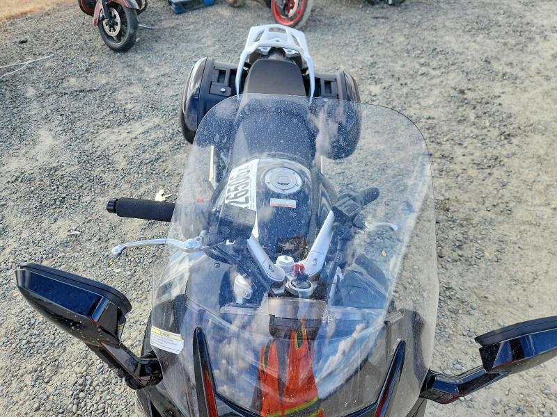 Aukcja sprzedaży 2008 Yamaha Fjr1300, vin: JYARP15Y88A000921, numer aukcji: 67126506