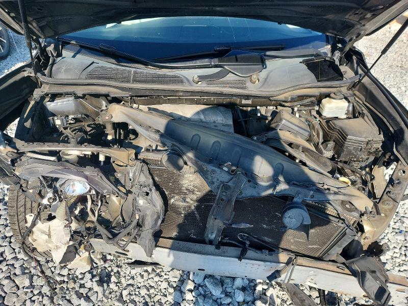 Продажа на аукционе авто 2013 Lexus Rx, vin: 2T2ZK1BA6DC105100, номер лота: 67781916