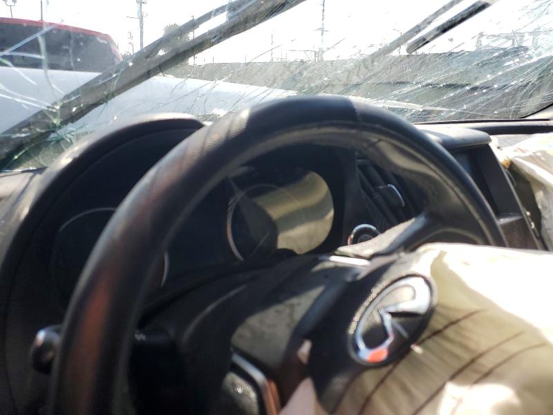 Продажа на аукционе авто 2018 Infiniti Q50, vin: JN1EV7AP9JM366810, номер лота: 70148046
