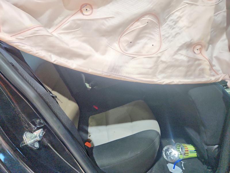 67698486 :رقم المزاد ، 1G1PA5SH4F7269509 vin ، 2015 Chevrolet Cruze مزاد بيع