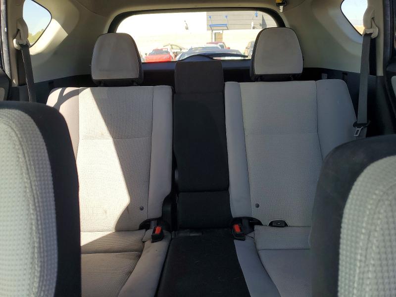 2018 Toyota Rav4 მანქანა იყიდება აუქციონზე, vin: JTMWFREV9JJ174033, აუქციონის ნომერი: 67281386