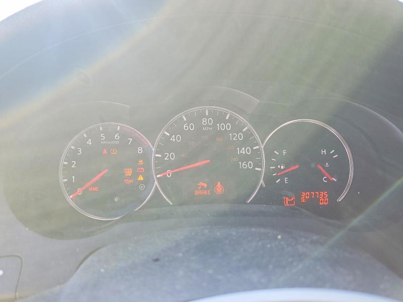 Продаж на аукціоні авто 2012 Nissan Altima, vin: 1N4AL2AP1CN535421, номер лоту: 66610036