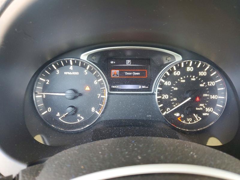 Aukcja sprzedaży 2016 Nissan Altima, vin: 1N4AL3AP5GC173228, numer aukcji: 70086546