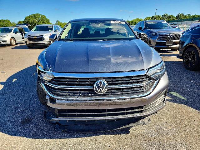 Aukcja sprzedaży 2024 Volkswagen Jetta, vin: 3VWEM7BU7RM024189, numer aukcji: 66980226