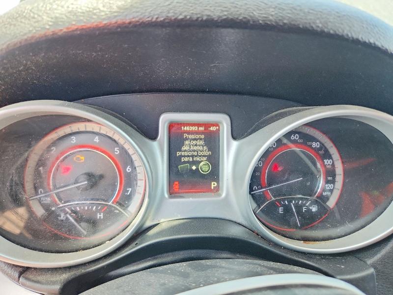 Продажа на аукционе авто 2018 Dodge Journey, vin: 3C4PDCAB6JT527632, номер лота: 69042456