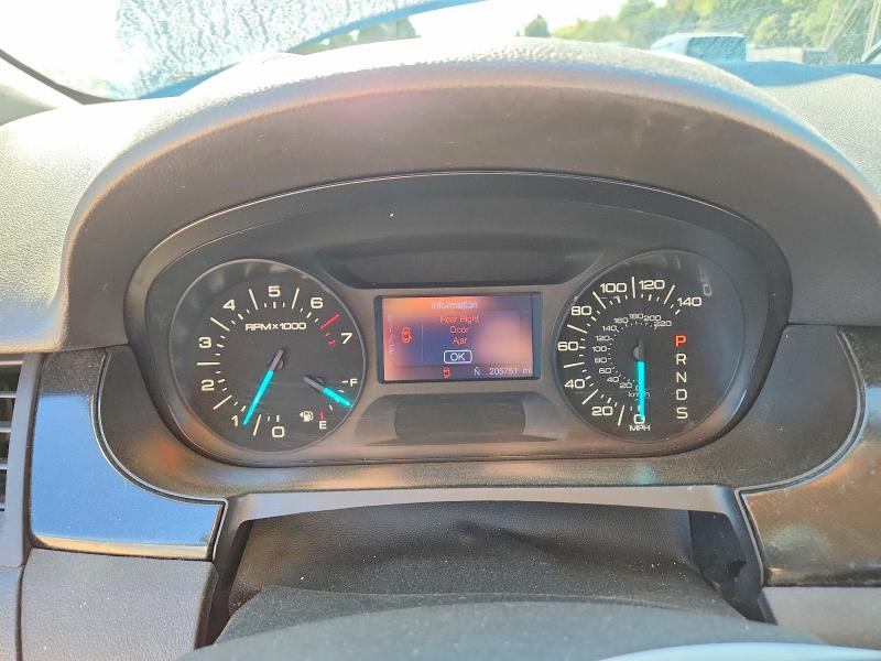 Aukcja sprzedaży 2013 Ford Edge, vin: 2FMDK3GC3DBA34916, numer aukcji: 70704476