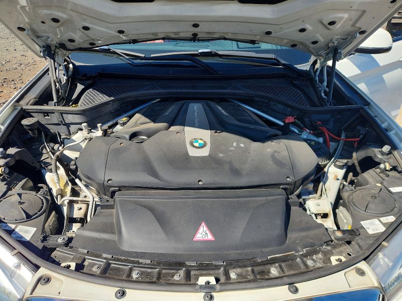 Aukcja sprzedaży 2019 Bmw X6, vin: 5UXKU6C50K0Z66809, numer aukcji: 69182256