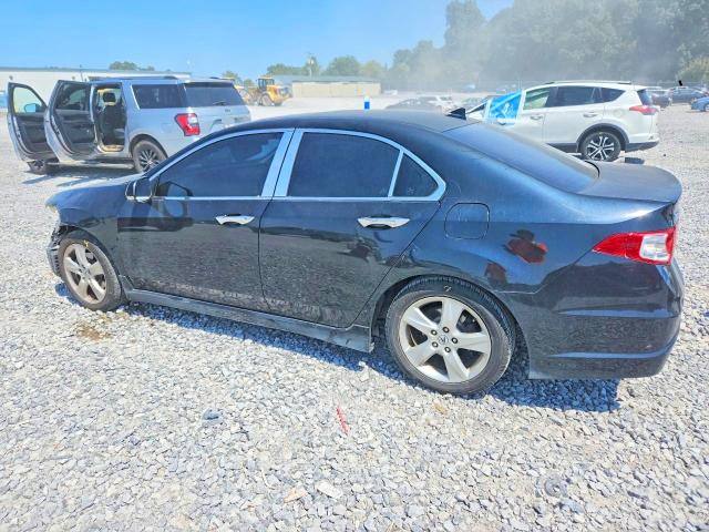 67445816 :رقم المزاد ، JH4CU25609C012475 vin ، 2009 Acura Tsx مزاد بيع