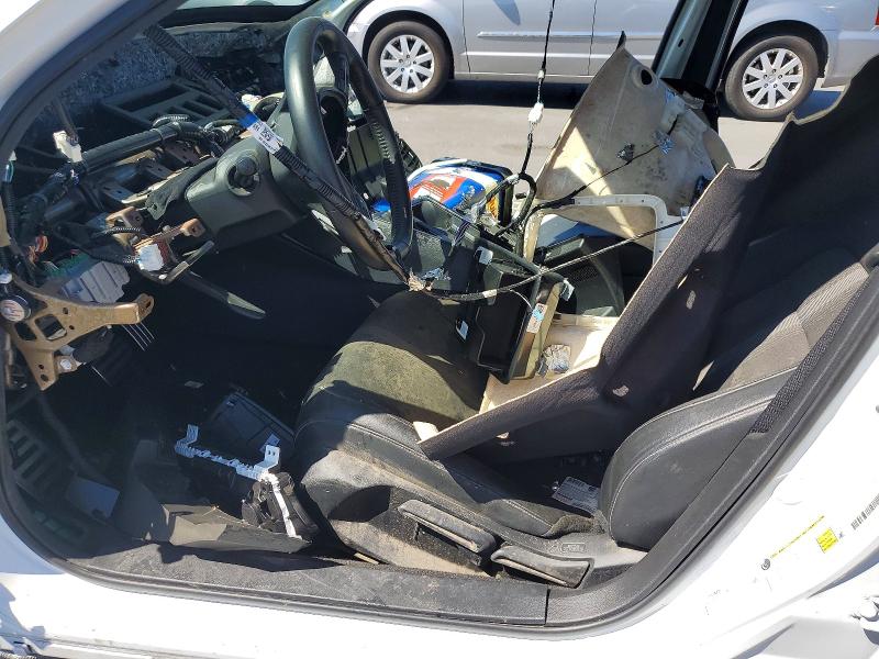 Продаж на аукціоні авто 2024 Honda Accord, vin: 1HGCY2F56RA009685, номер лоту: 68809516