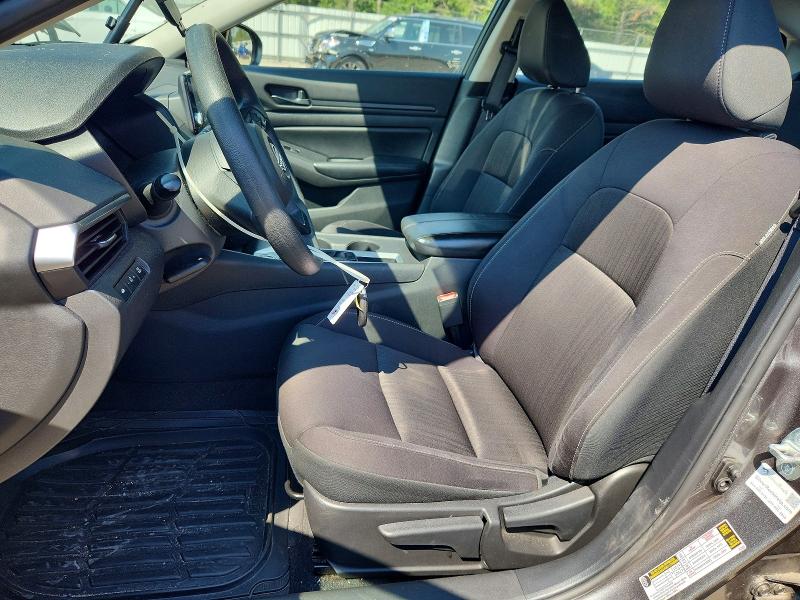 Продаж на аукціоні авто 2023 Nissan Altima, vin: 1N4BL4BV4PN389373, номер лоту: 67876626