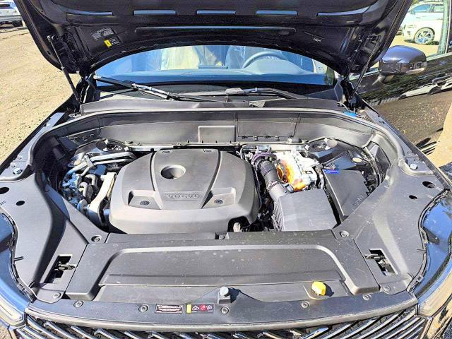 67751756 :رقم المزاد ، YV4H60PEXT1531186 vin ، 2026 Volvo Xc90 مزاد بيع