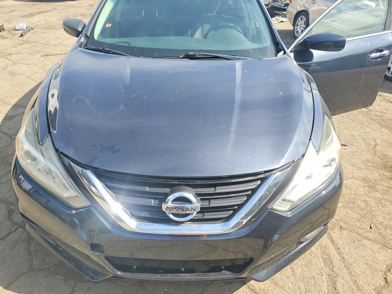 Aukcja sprzedaży 2017 Nissan Altima, vin: 1N4AL3AP5HC206567, numer aukcji: 70653436