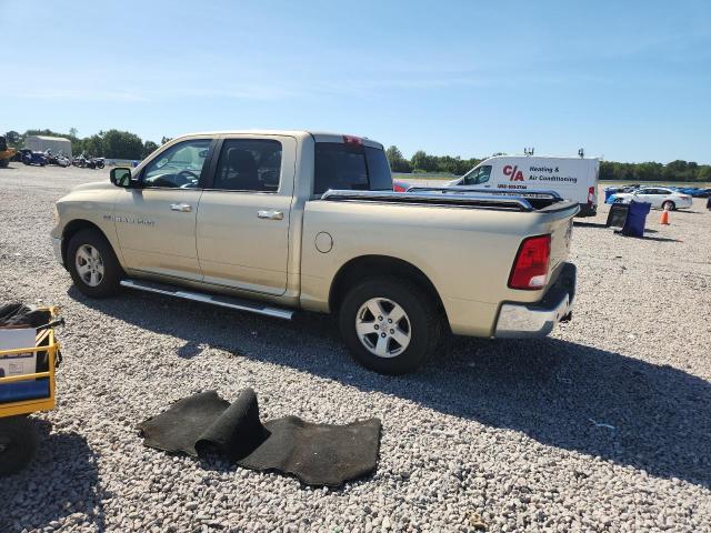 Aukcja sprzedaży 2011 Dodge Ram 1500, vin: 1D7RB1CT5BS522035, numer aukcji: 68702586