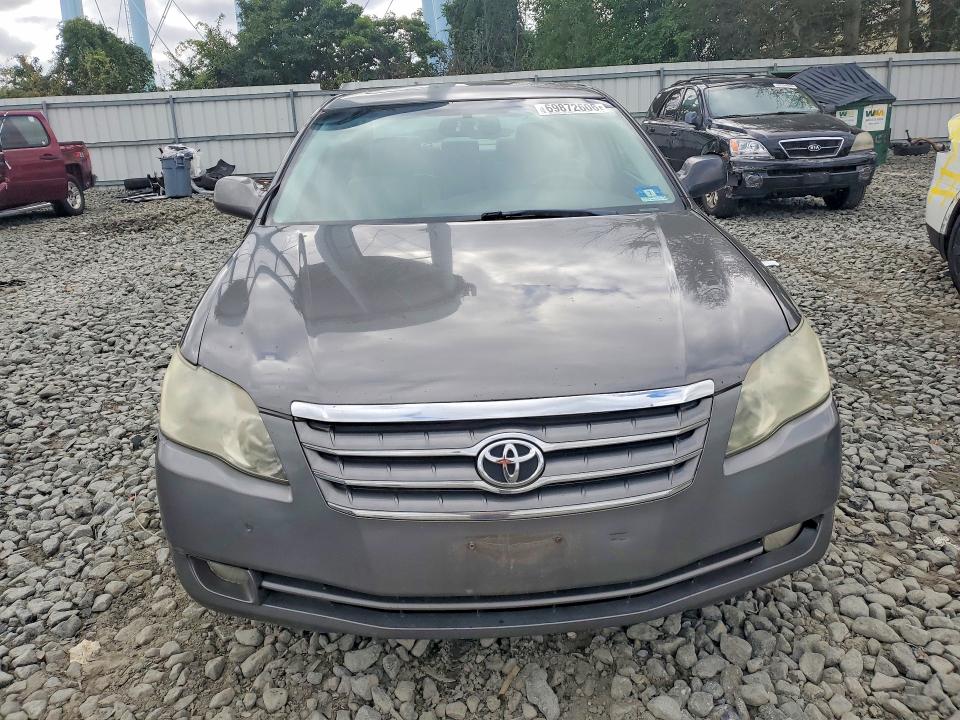 Продаж на аукціоні авто 2006 Toyota Avalon, vin: 4T1BK36B56U113212, номер лоту: 69872606