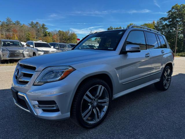 Aukcja sprzedaży 2014 Mercedes-benz Glk, vin: WDCGG8JB2EG330255, numer aukcji: 70467056