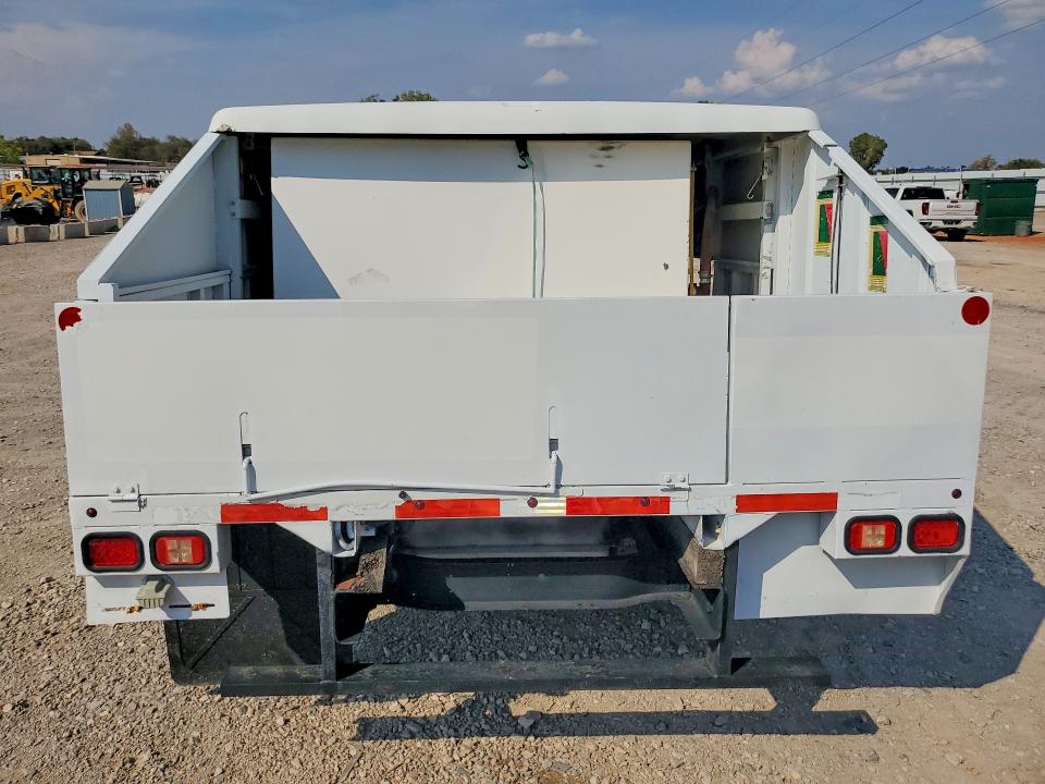 69189336 :رقم المزاد ، 1FDXE4FLXBDA95571 vin ، 2011 Ford Econoline مزاد بيع
