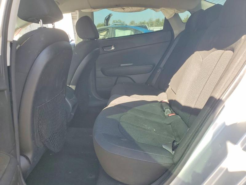 Продажа на аукционе авто 2019 Kia Optima, vin: 5XXGT4L34KG339302, номер лота: 67292206