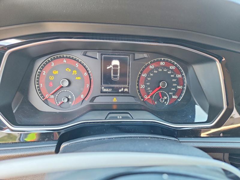 Продаж на аукціоні авто 2019 Volkswagen Jetta, vin: 3VWC57BU9KM105558, номер лоту: 69587766