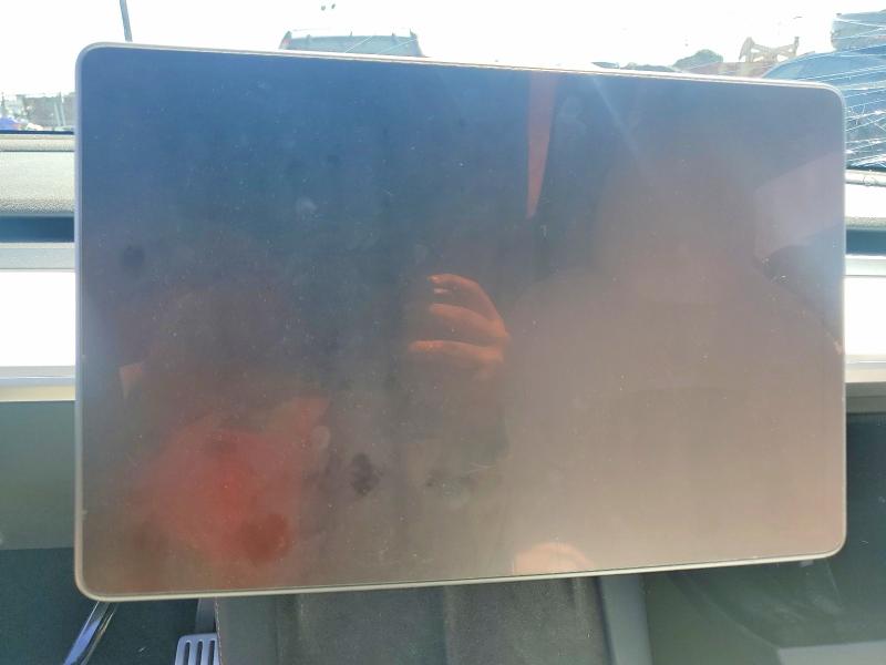 Aukcja sprzedaży 2022 Tesla Model Y, vin: 7SAYGDEF8NF407014, numer aukcji: 68587586